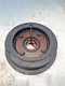 1976 International IH 1586 Tractor Front Crankshaft Pulley