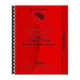 Parts Manual fits International T340 TD340 T340 TD340