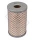 26540132 Oil Filter Tractor PERKINS 4000 Series Mod. 4.236M Size 70x116