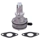 Fuel Pump for Kubota B7200E B7200HSTD B7200HSTE B8200DP B8200EP B8200HST B9200DC