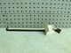 BOLENS H11XL LAWN & GARDEN TRACTOR BRAKE ROD