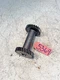 Massey Ferguson MF 40 Tractor Hydrostatic Transmission Gear Shaft