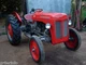 MASSEY FERGUSON MF TE20 TRACTOR TO-30 SERVICE MANUAL s -6- IMPROVED SEARCHABLE