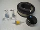 Tune Up Maintenance Service Kit For Cub Cadet 1440 1641 2164 3165 2180 2521