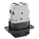 LABLT Travel Pilot Control Valve PM30V00019F4 For CASE CX17B CX25 CX27B CX36B