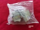 YAMAHA YG550 YG600 EF 3800 5000 6000 THROTTLE SWITCH NEW NOS 7LR-82567-90