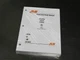 JLG 450A, 450AJ Boom Lift Parts Manual Exploded View Catalog Diagram Book