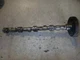 Deutz 7085 Tractor BF4L913 Diesel Engine Camshaft M4231543