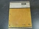 Case Drott 40 Series B Cruz-Air Excavator Shop Service Repair Manual S-406179M1
