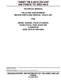 133 p. TM 9-2815-254-24P ISUZU ENGINE MODEL C240 4 CYL MEP-804 -814 Manual on CD