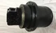 Final Drive With Motor YY15V00041F1 Fits Kobelco SK130LC-11 New Aftermarket