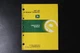 John Deere AMT 622 All Material Transporter Operator's Manual OM-W40634
