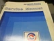 Allison DP8000 Series Transmissions Service Manual