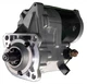 New 24V 10T CW Starter Fits Wheel Loader 621D 621E 721D 721E 821E 428000-2590
