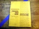 CAT Caterpillar 3306 TRUCK ENGINE SERVICE MANUAL 76R371-UP
