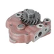 Oil Pump fits Belarus Golfmaster 250AS 305 310 3011 3021 3045 3055 D21-1403010V