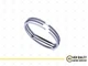 Piston Rings STD For Kubota 15221-21050, D1102, D1100, V1502, Z750, For 1 Piston