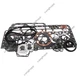 Overhaul Gasket Kit for Isuzu Engine 6BB1 6BB1T