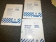 New Holland CR CR920 CR960 Combine Electrical System Service Repair Manual Set