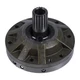 91224-00040 Transmission Charging Pump For Mitsubishi Cat Forklift FD25~35A FG10