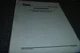 Yale NDR030AE NR035AE NR040AE Forklift Truck Hydraulic Wiring Diagram Manual xz