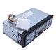 Radio 20Y-06-41246 for Komatsu Excavator PC100-6 PC120-6 PC138US-2 PC158US-2
