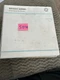 Detroit Diesel Engines Series 60 Service Manual 6SE483 August 1987