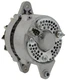 New Alternator 12V 35 Amp for Toyota Lift Truck 2FGC-10 5R 1967-1980 27020-31030