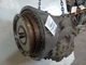 2008 Allison 3000 Auto Transmission  (11738578