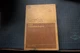 CAT Caterpillar 3208 Industrial Engine Part Manual Book diesel spare 90N owner
