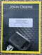 John Deere AutoTrac RowSense Operator's Manual - OMPFP11679 L1  1379