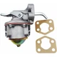 2641719 Fuel Lift Pump for Perkins 6 Cylinder Engine 6.354 6.372 1006 T6.60