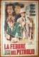 BOOM TOWN (1940) 30001 Italian Movie Poster (79x55)  Clark Gable  Spencer Tracy