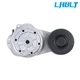 LABLT 211-7895 Belt Tensioner Assembly for Caterpillar CAT Engine E345C E345D