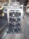 Nissan Datsun SD25 Bare Engine Block Standard Used