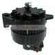 12V 65A Alternator 1001108293 For JLG G9-43A 534D-6 Gradall Handler 534C10 534C6