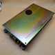 ECU Controller YN22E00040F7  for Kobelco SK200SR SK235SR SK200-6 Excavator