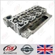 Cylinder Head Assembly for Cummins ISB4.5 QSB4.5 Replaces 4929283 5311251