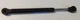 09232400 - A New Damper Cylinder For A Woods M1950K, M1952K, M2050, M2250 Mowers
