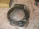  KAWASAKI 7.5 HP FG 300 OEM RECOIL FAN  HOUSING #59066-2404-9H