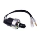 Oil Pressure Sensor Switch for Hitachi Excavator EX100 EX120 190 290D 490 495D