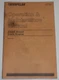 CAT Caterpillar 3306C Diesel Truck Engine 7RJ1 Operation & Maintenance Manual
