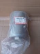 HYDRAULIC FILTER  GENUINE TAKEUCHI TB20R TB23R 15511-03100   FITS SOME KUBOTA