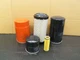 Kioti CK20 Hydrostatic Compact Tractor Filter Service Kit
