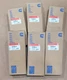 6 Genuine Cummins ISL ISC 8.3 6CT Engine Connecting Rod 3971394 Made in the USA