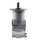 For Komatsu Wheel Loader WA250-3 WA250L-3 WA200-1 Hydraulic Pump 705-51-20290
