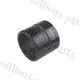 4365448 Bushing For Hitachi EX120-5, EX120-5