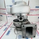 Turbo RPLMT Fits For Komatsu Excavator S6D155 KTR130-11F 6502132003 6502-13-2003