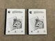 CUMMINS ISB, ISBe2, ISBe3, ISBe4, QSB4.5, QSB5.9, QSB6Service Manual COMB BINDED