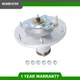 Lawn Mower Spindle 52'' 61'' Deck For Grasshopper 9852 9861 623781 623763 623700